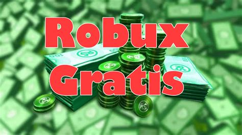 planet robux|robux grátis 2023.